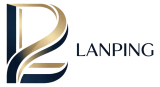 LanPing